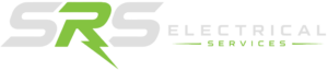 logo-alt